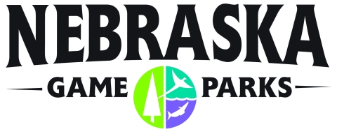 Nebraska Game and Parks Commission Logo Nebraska Game and Parks Commission Logo