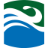 www.rivers.gov